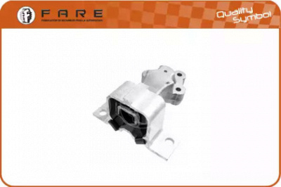 FARE SA 12946 -